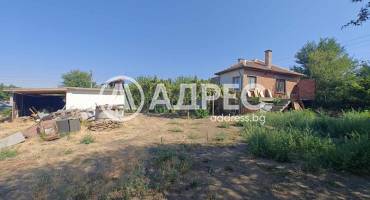 Къща/Вила, Козарево, 665470, Снимка 7