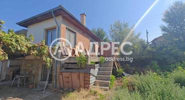 Къща/Вила, Козарево, 665470, Снимка 8