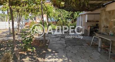 Къща/Вила, Козарево, 665470, Снимка 9