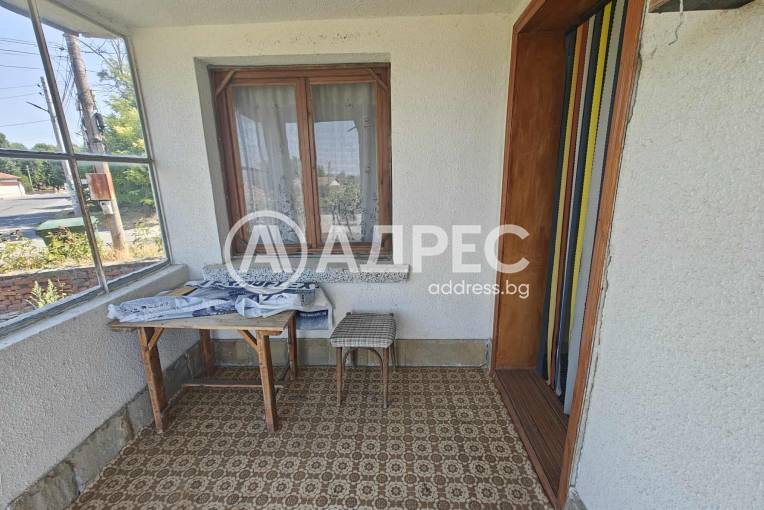 Къща/Вила, Козарево, 665470, Снимка 10