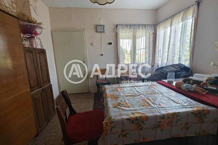 Къща/Вила, Козарево, 665470, Снимка 11