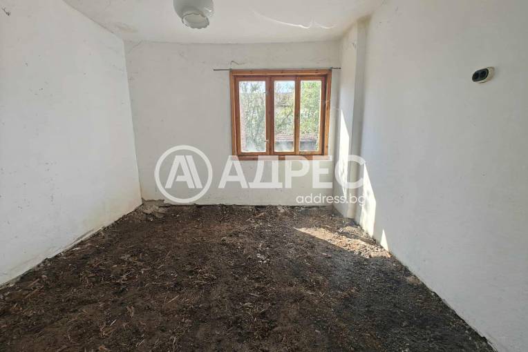 Къща/Вила, Козарево, 665470, Снимка 12