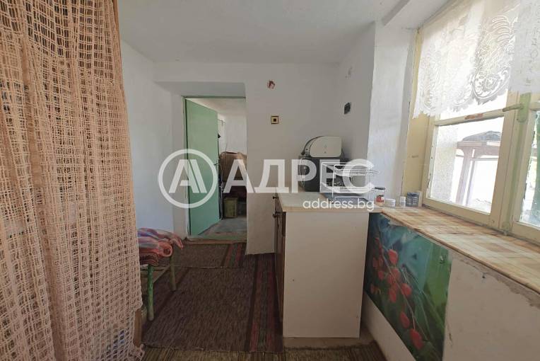 Къща/Вила, Козарево, 665470, Снимка 13