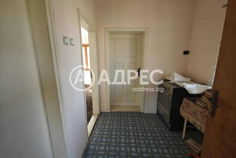 Къща/Вила, Козарево, 665470, Снимка 14