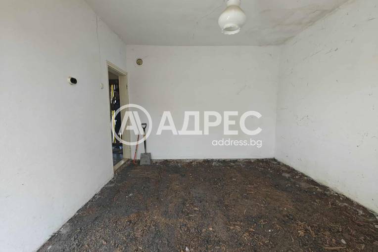 Къща/Вила, Козарево, 665470, Снимка 15