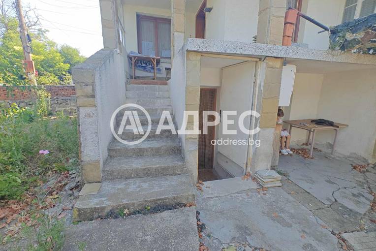 Къща/Вила, Козарево, 665470, Снимка 2