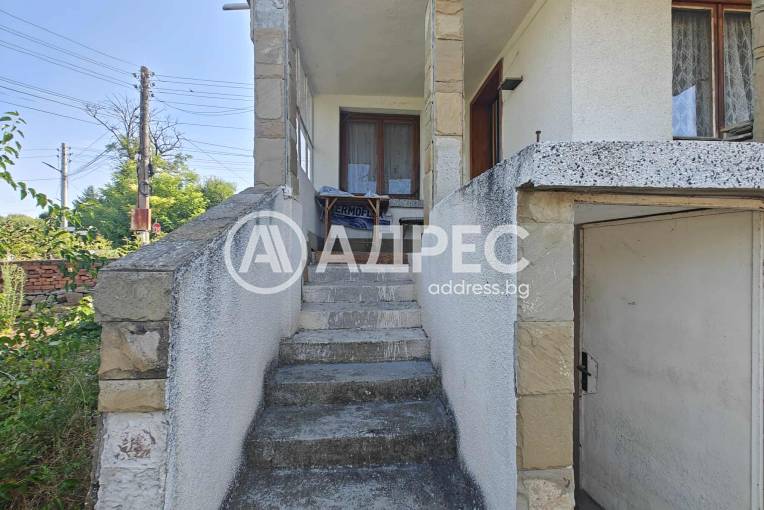 Къща/Вила, Козарево, 665470, Снимка 3