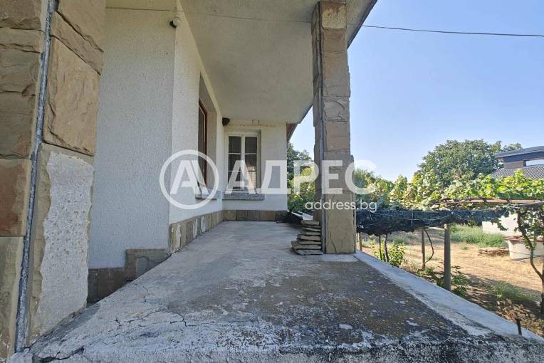 Къща/Вила, Козарево, 665470, Снимка 4