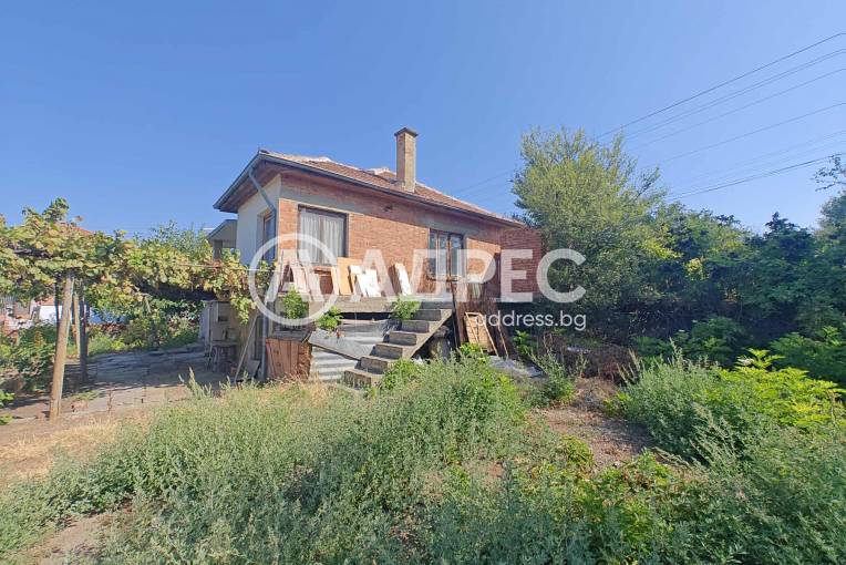 Къща/Вила, Козарево, 665470, Снимка 6