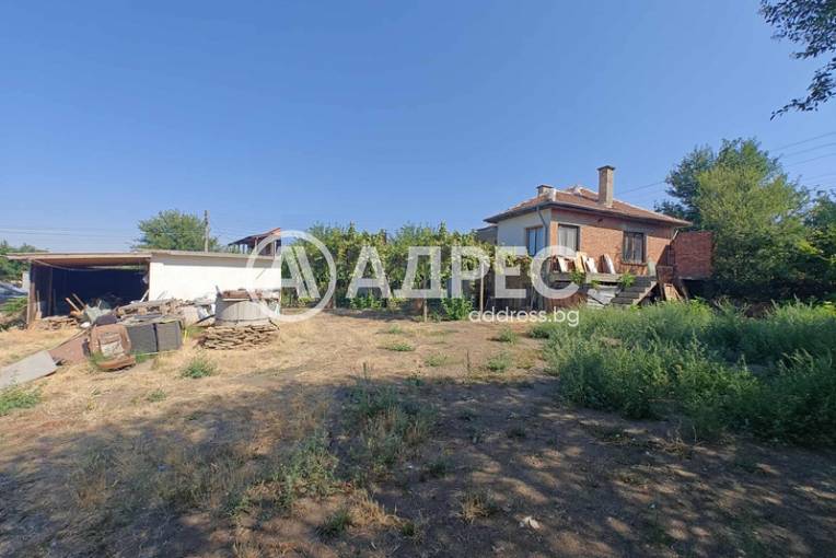 Къща/Вила, Козарево, 665470, Снимка 7