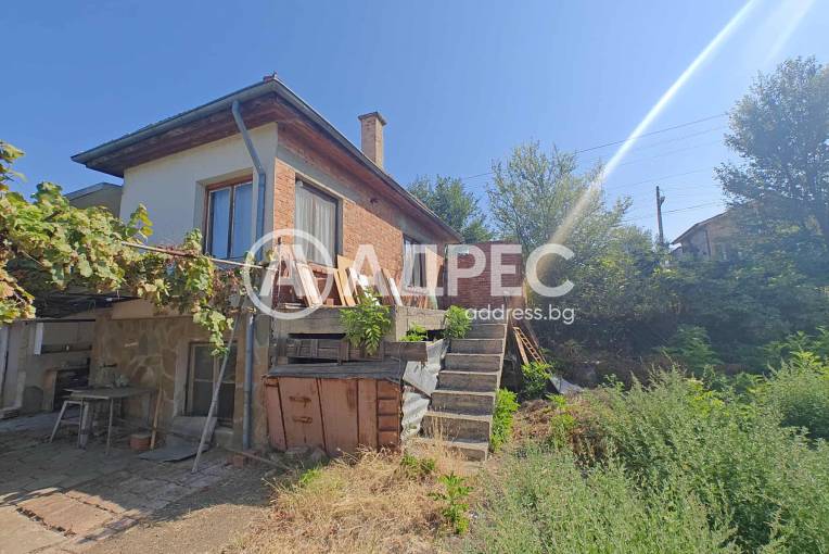 Къща/Вила, Козарево, 665470, Снимка 8