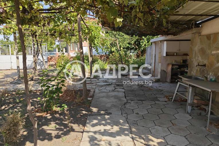 Къща/Вила, Козарево, 665470, Снимка 9