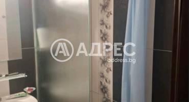 Двустаен апартамент, Свети Влас, 666470, Снимка 7