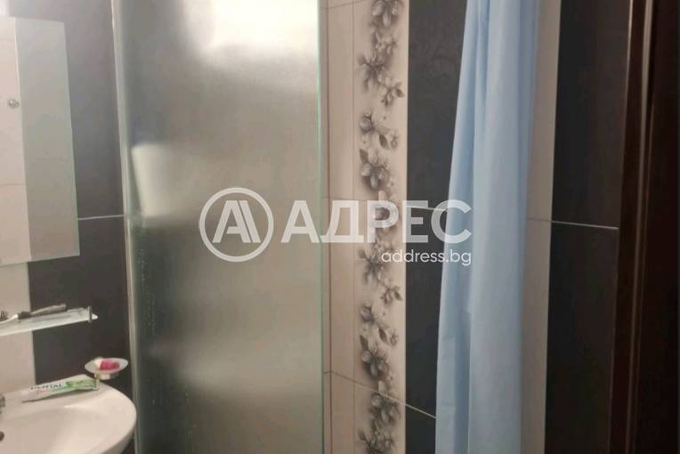 Двустаен апартамент, Свети Влас, 666470, Снимка 7