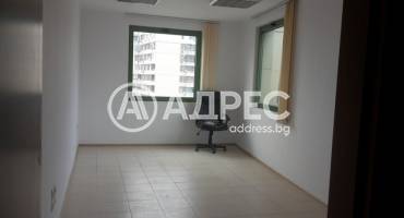 Офис, Варна, ЖП Гара, 671470, Снимка 2