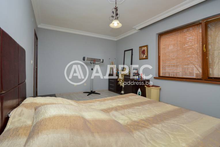 Двустаен апартамент, Бургас, Изгрев, 677470, Снимка 7