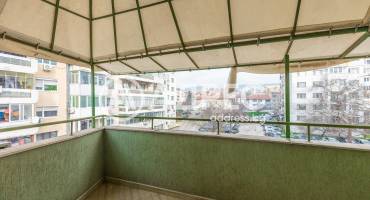 Тристаен апартамент, Варна, ХЕИ, 679470, Снимка 10