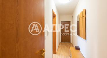 Тристаен апартамент, Варна, ХЕИ, 679470, Снимка 11