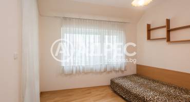 Тристаен апартамент, Варна, ХЕИ, 679470, Снимка 7