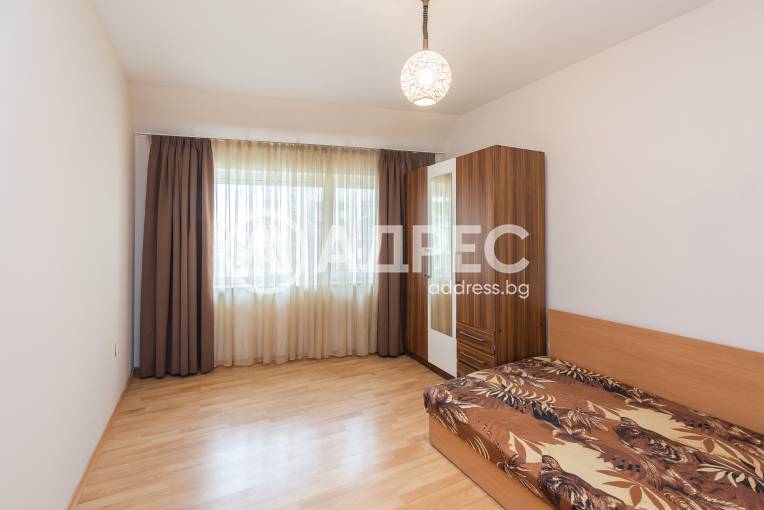 Тристаен апартамент, Варна, ХЕИ, 679470, Снимка 2