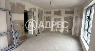 Двустаен апартамент, Варна, Младост 1, 683470, Снимка 4