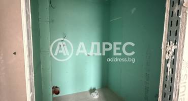 Двустаен апартамент, Варна, Младост 1, 683470, Снимка 5