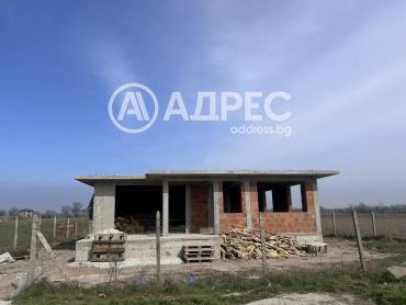 Къща/Вила, Рогош, 687470, Снимка 1