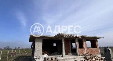 Къща/Вила, Рогош, 687470, Снимка 3