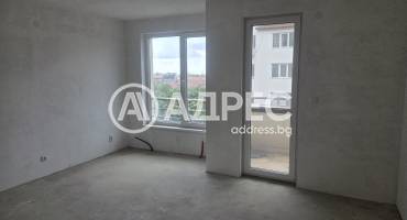 Двустаен апартамент, Враца, Център, 696470, Снимка 2