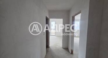 Двустаен апартамент, Враца, Център, 696470, Снимка 3