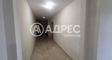 Двустаен апартамент, Враца, Център, 696470, Снимка 4