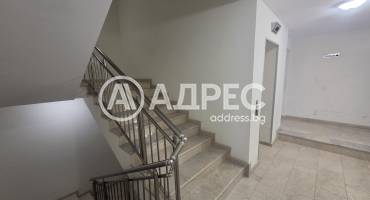 Двустаен апартамент, Враца, Център, 696470, Снимка 5