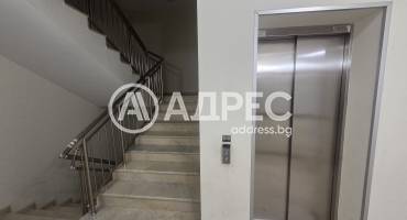 Двустаен апартамент, Враца, Център, 696470, Снимка 6