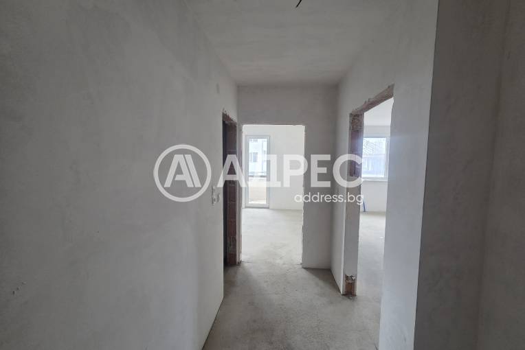 Двустаен апартамент, Враца, Център, 696470, Снимка 3