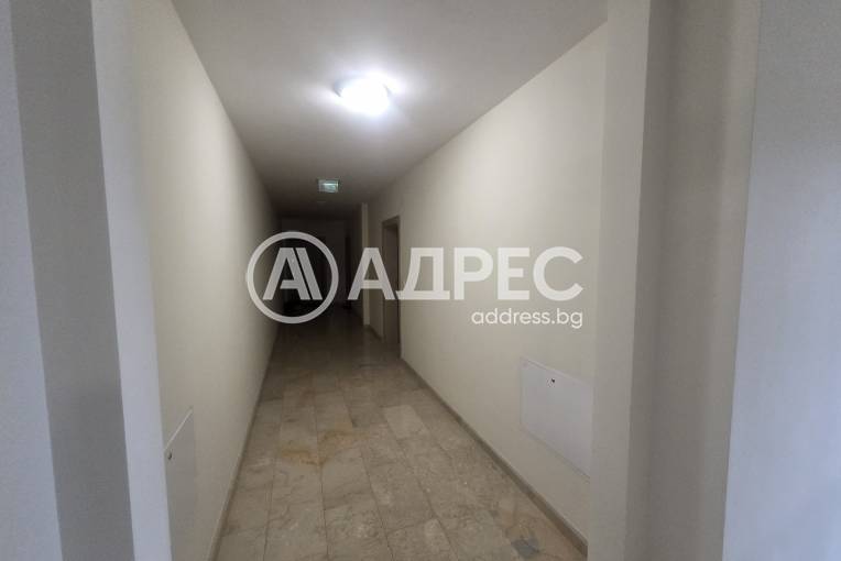 Двустаен апартамент, Враца, Център, 696470, Снимка 4