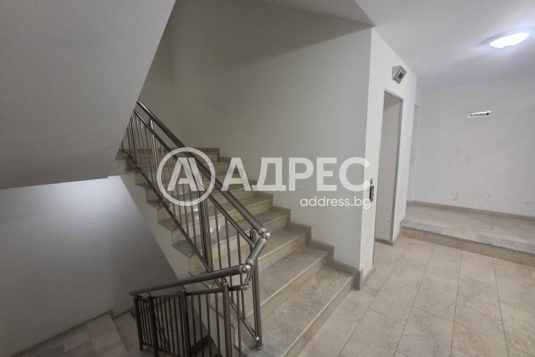 Двустаен апартамент, Враца, Център, 696470, Снимка 5
