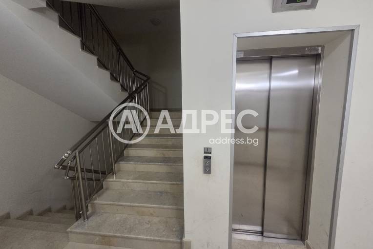 Двустаен апартамент, Враца, Център, 696470, Снимка 6