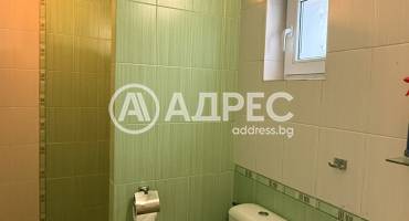 Къща/Вила, Пордим, 698470, Снимка 12