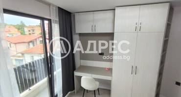 Тристаен апартамент, Разград, Център, 703470, Снимка 6
