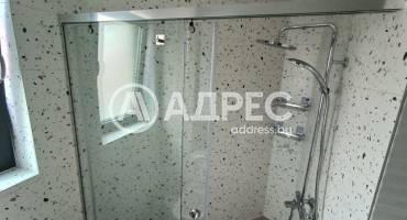 Тристаен апартамент, Разград, Център, 703470, Снимка 7