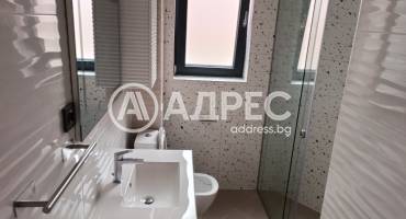 Тристаен апартамент, Разград, Център, 703470, Снимка 8