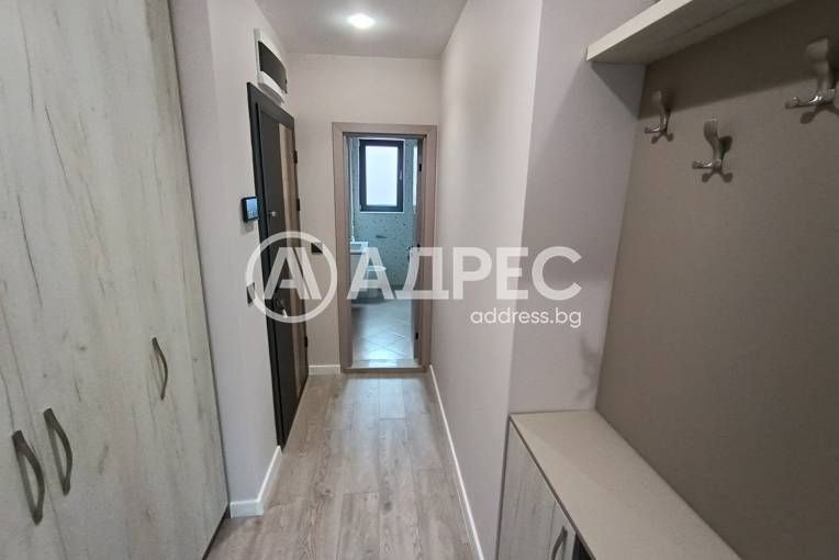 Тристаен апартамент, Разград, Център, 703470, Снимка 10
