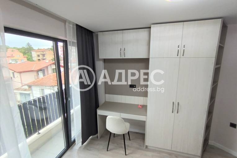 Тристаен апартамент, Разград, Център, 703470, Снимка 6