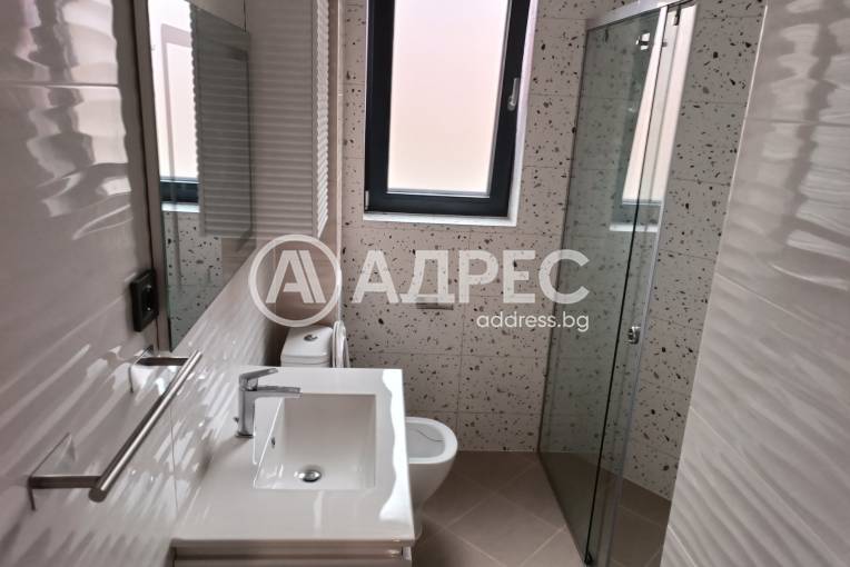 Тристаен апартамент, Разград, Център, 703470, Снимка 8