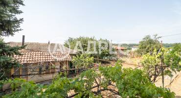 Парцел/Терен, Близнаци, Мерлъци, 638471, Снимка 3