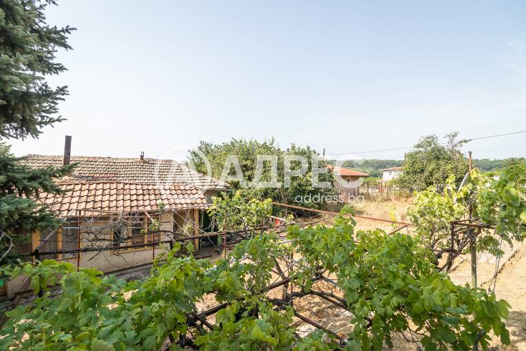 Парцел/Терен, Близнаци, Мерлъци, 638471, Снимка 3