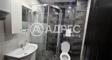 Тристаен апартамент, Плевен, ВМИ, 656471, Снимка 5