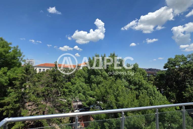 Тристаен апартамент, Плевен, ВМИ, 656471, Снимка 6