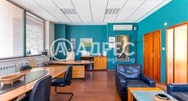 Офис, Ловеч, Център, 664471, Снимка 1