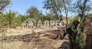 Парцел/Терен, Козарево, 665471, Снимка 1